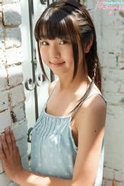 Kawai Mayu Innocent Beautiful Girl Junior Idol Image My Xxx Hot Girl