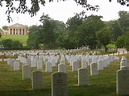 The Arlington Ladies Remember Every Servicemember Buried At Arlington ...