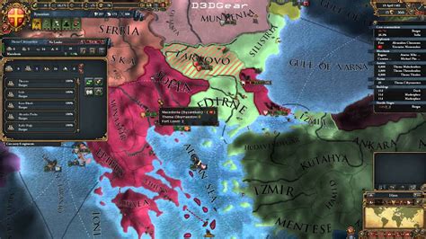 Read guide and eu4 coalition handling guide: EU4 - The Rise of Rome (Byzantium) - Part 5 - YouTube