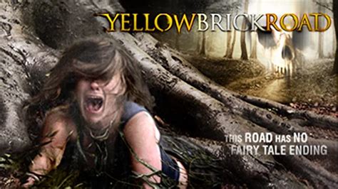 Yellow Brick Road Movie Explained Burdensome Online Journal Custom