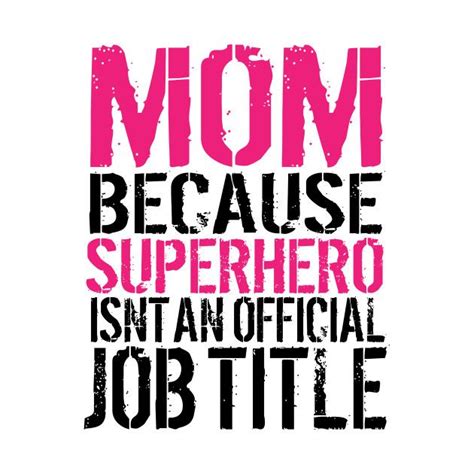 Superhero Mom By Albanyretro Superhero Mom Superhero Mom