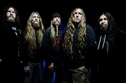 OBITUARY Release Video For "Ten Thousand Ways To Die"; Release New ...