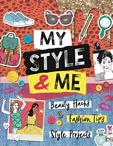 20 Best Fashion Design For Tweens Books To Read In 2021 Book List Boove