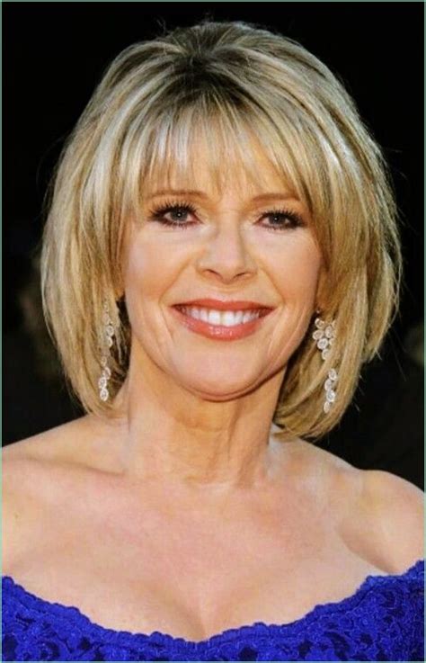 Mar 29, 2019 · if you want to change this situation, check out this examples of wonderful short haircuts for over 50 here. Hairstyles : Chin Length Hairstyles For Over 50 5006 40 Classy Hairstyles For Older Women Ove ...