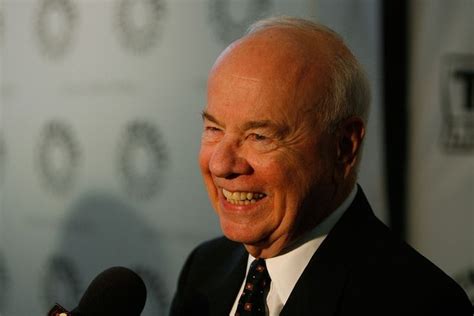 Tim Conway Star Of The Carol Burnett Show Dies At 85 — Cnn Carol