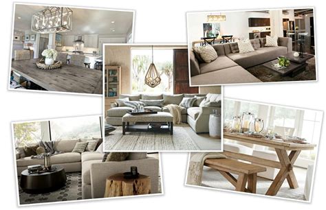 Ryan Home Interior Design Inspiration Agreeable Aida Creates Studio