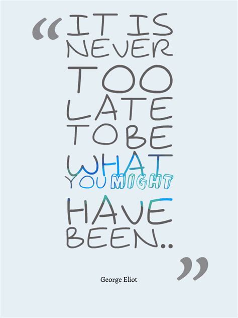 Go to table of contents. Motivational Quotes On Depression. QuotesGram