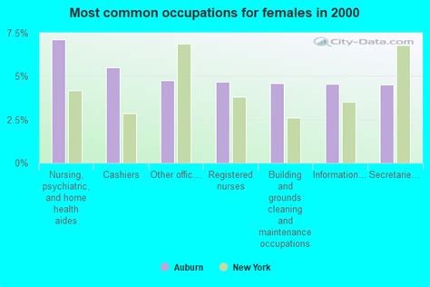 Auburn New York Ny 13021 13024 Profile Population Maps Real