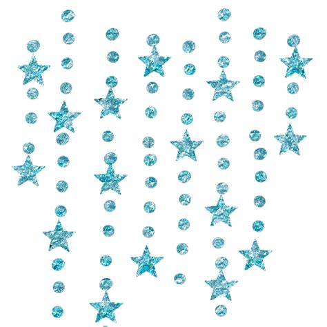 Large collections of hd transparent decoration png images for free download. Hanging Stars 9 by jannied on DeviantArt