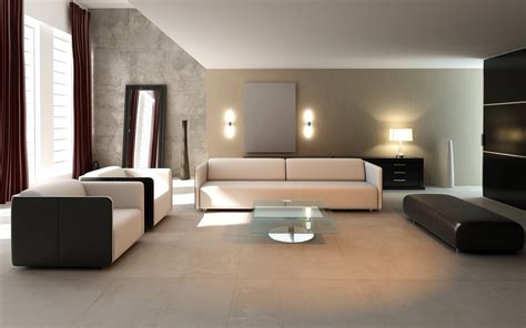 Minimalist Theme Interior Design Minimalist Interior Design Theme Hd