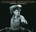 Essential Bernstein: Total Embrace - Conductor: Amazon.co.uk: Music