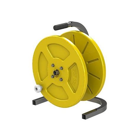 Fsp Cable Reel