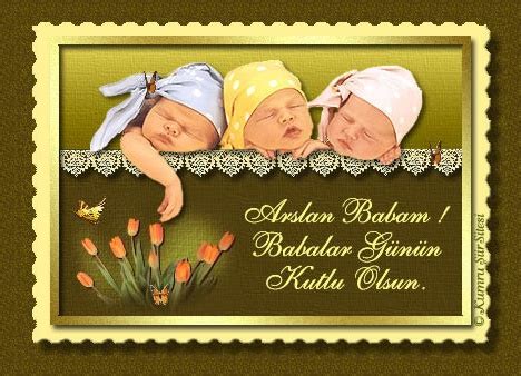 En yeni babalar günü sözleri resimli olarak listelenmiştir. Babalar Günü mesajları uzun kısa resimli en güzel hediyeler