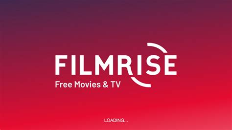 Filmrise Roku Channel Store Roku