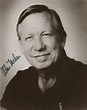 Pictures of Allan Melvin