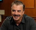 Chris Noth Biography - Facts, Childhood, Family Life & Achievements
