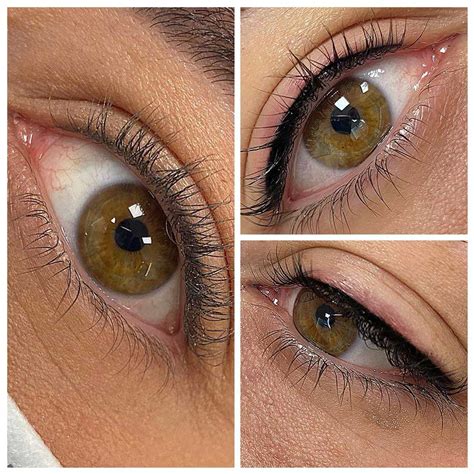 Permanent Eyeliner Before And After Pics 2023 Best Works