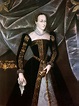 Elizabeth I: La reina que afirmó al protestantismo en Inglaterra
