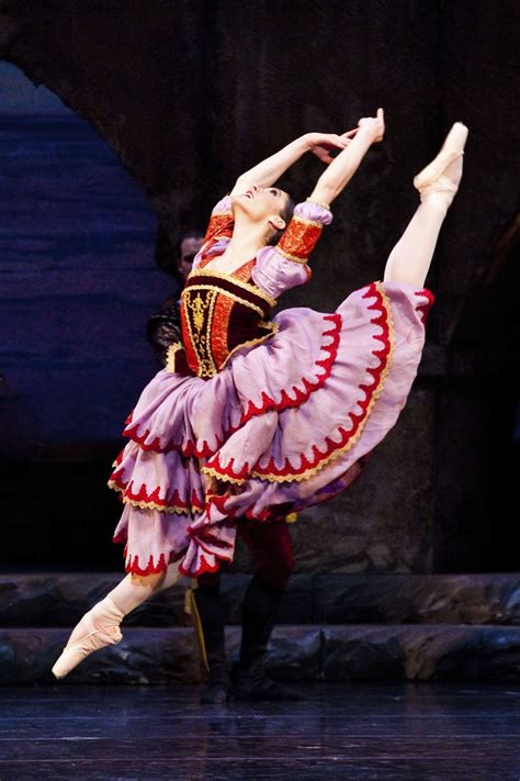 Salt Lake Citys Ballet West Will Star In Reality Tv Show Ballet