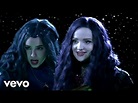 Dove Cameron - Ways to be wicked (Official vídeo) Descendants 2 - YouTube