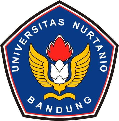 Identitas Universitas Nurtanio Bandung