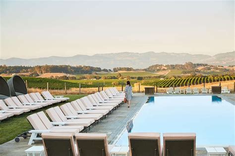 Carneros Resort And Spa Updated 2023 Prices And Reviews Napa Napa