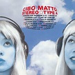 Cibo Matto: Stereo Type A. Vinyl. Norman Records UK