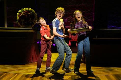 inside jeanine tesori s fun home” the world from prx