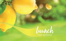 The good news is, that while it's not an entirely easy thing to do, there are strategies you can do to launch a. » Launch