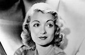 Constance Bennett - Turner Classic Movies