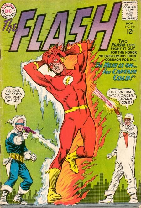 the flash vol 1 140 dc database fandom