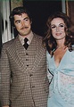 Joe Gallison and Suzanne Rogers, Days of Our Lives | Tv show couples ...