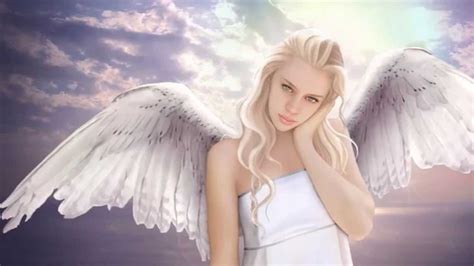 An angel / egy angyal (magyar felirattal) nem szó szerint fordítottam. Kelly Family - An Angel - YouTube