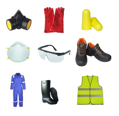 Personal Protective Equipment Supplier Buy Personal Protective