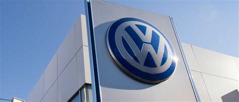 Heritage Volkswagen Volkswagen Dealership With New And Used Car Sales