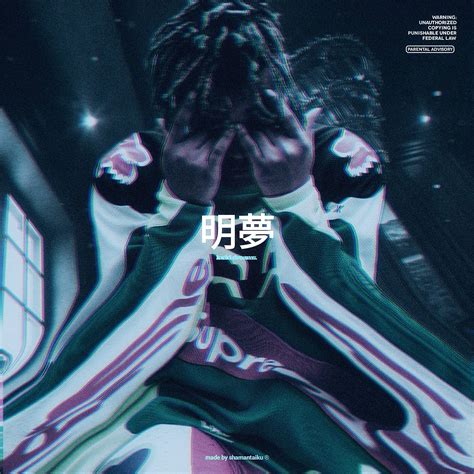 Juice wrld lucid dreams mp3 download mdundo. Juice Wrld Lucid Dreams Download - 1 : Juice world lucid ...