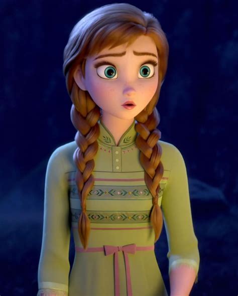 900 Me Gusta 7 Comentarios Constablefrozen Constablefrozen En