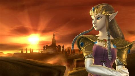 Zelda Twilight Princess By Admiralpit On Deviantart