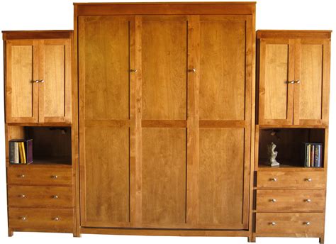 Furniture | FURNISHINGS by RHF l Reno Nevada