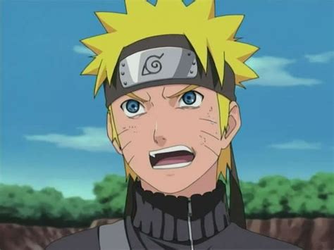 Naruto Uzumaki Naruto Shippuuden Photo 26358015 Fanpop