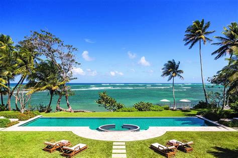 10 Top Rated Resorts In San Juan Puerto Rico Planetware