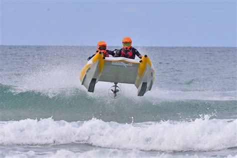 King Of Coolum Thundercats The Courier Mail