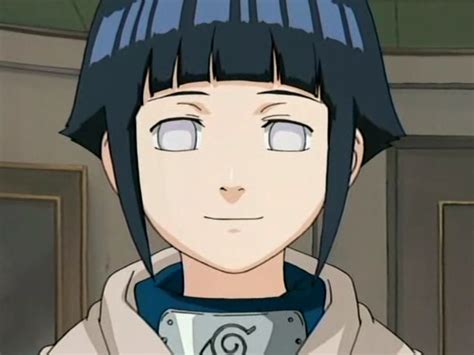 Did You Like Hinata Hyuga Poll Results Naruto Fanpop