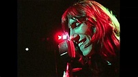 Pink Floyd - Careful With That Axe Eugene HD 1972 - YouTube