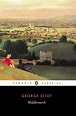 Middlemarch by George Eliot, Rosemary Ashton · Readings.com.au