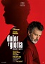 Dolor y gloria | Crítica de la película | Filmfilicos blog de cine