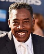 Ernie Hudson in Premiere of Sony Pictures' 'Ghostbusters' - Arrivals 3 ...
