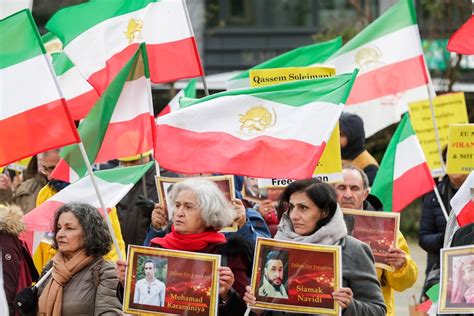 two men sentenced to prison for helping iranian government spy on dissidents in united states