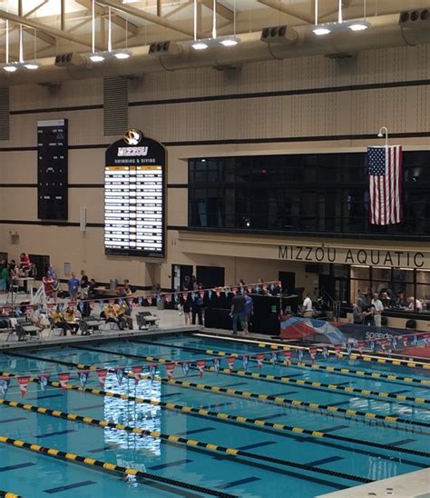 Berkeley Aquatic Club Swim Team Maddie Luciano