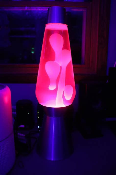 my lava glitter lamp collection r lavalamps